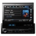 Pioneer AVH-6300BT